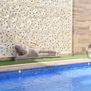 Hotel Florencio Ibiza **