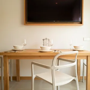 Boutique Marsol Ibiza , Santa Eularia des Riu Spain