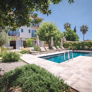 Nema Boutique & 4* Artá