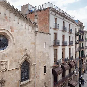 Casa de hóspedes Fernando **