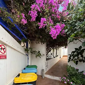 visit hotel