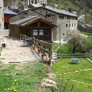Cal Mestre , Fornells de la Muntanya Spain