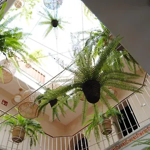 Córdoba Sevilha