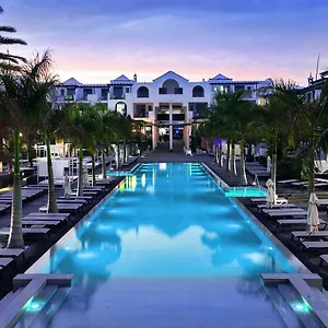 Отель Barcelo Teguise - Adults Only